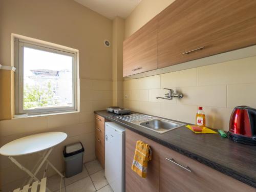 Haus Olymp - image 3