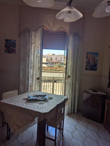 Ritagli di tempo, Naples (photo 8)