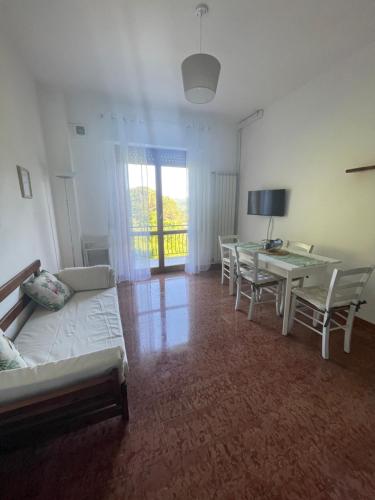 IL NIDO by M&G Holiday Home