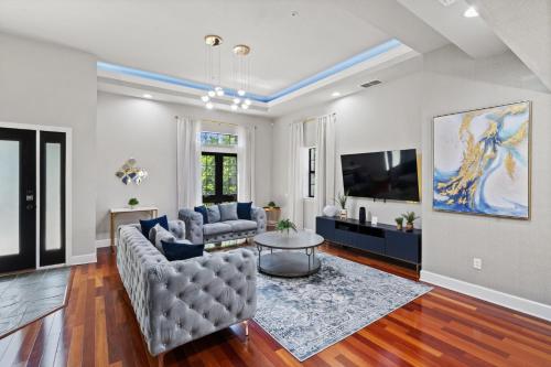 14531 Damai - image 8