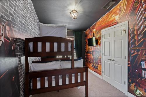 14531 Damai - image 13