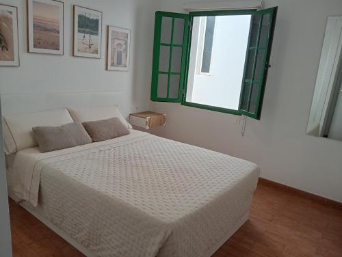 Ideal 3, Playa Honda (Foto 6)