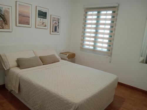 Ideal 3, Playa Honda (Foto 7)
