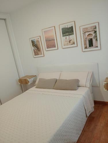 Ideal 3, Playa Honda (Foto 8)
