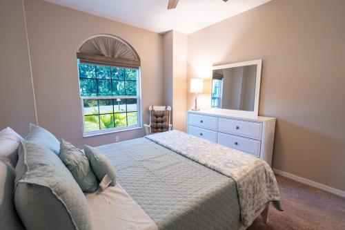 Cozy & Family-Friendly, Palm Coast (foto 2)