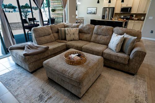 Cozy & Family-Friendly, Palm Coast (foto 7)