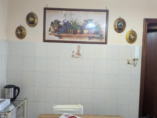 Ritagli di tempo, Naples (photo 4)