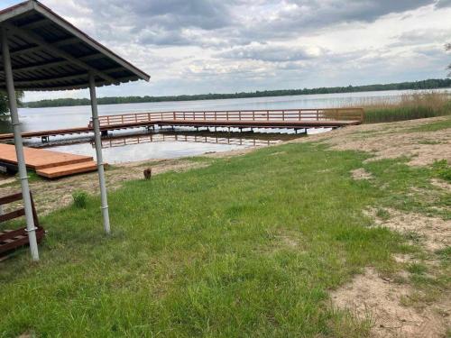Oleandria-,, Domek Mięta" (Oleandria-,, Domek Mieta") in Віліми
