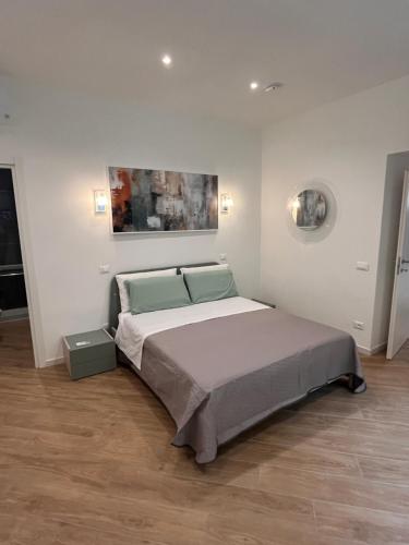 Casa Vacanze Villa Barberina, Rzym (zdjęcie 8)