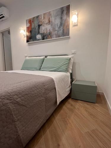 Casa Vacanze Villa Barberina, Rzym (zdjęcie 10)