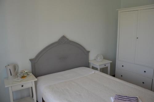 B&B Cherry En Rose – Lezzeno, VA