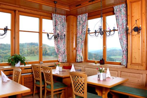 Berggasthof Hotel Igelwirt - image 7