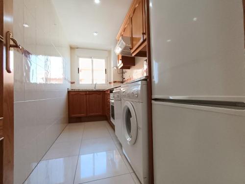Apartment image 7