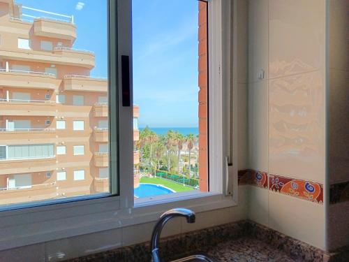 Apartment image 5