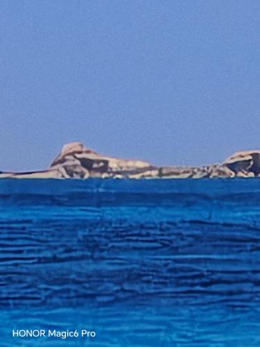 مصيف مارينا الشاطئ الأزرق, Marsa Matruh (foto 2)