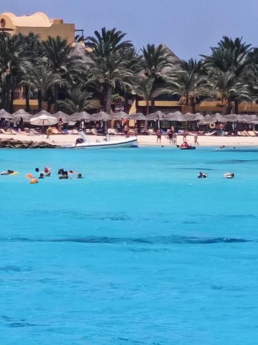 مصيف مارينا الشاطئ الأزرق, Marsa Matruh (foto 6)