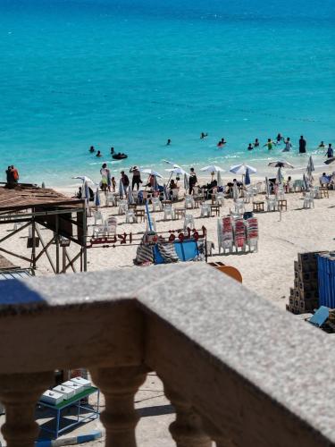 مصيف مارينا الشاطئ الأزرق, Marsa Matruh (foto 9)