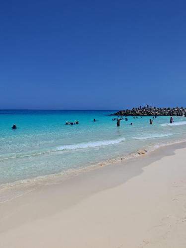 مصيف مارينا الشاطئ الأزرق, Marsa Matruh (foto 10)