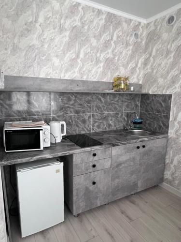 Квартиры в центре Балхаша, Balchaš (fotografie 3)