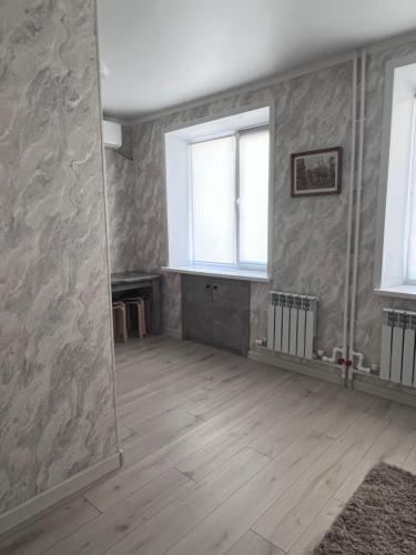 Квартиры в центре Балхаша, Balchaš (fotografie 10)