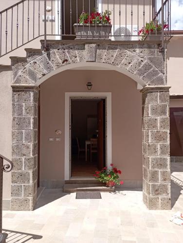 Il Ponticello chambre d'hôte Biancano