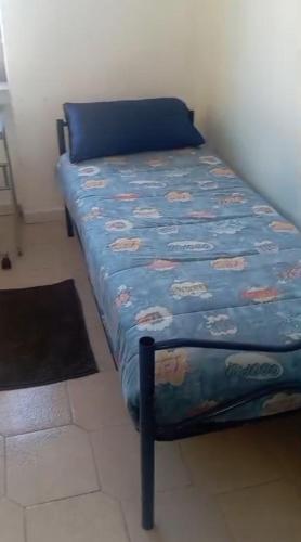 Vivi la magia di Torino chambre d'hôte Abbadia di Stura