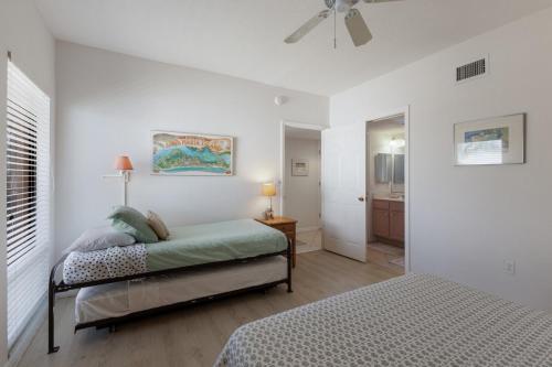 Two-Bedroom Apartment image 8