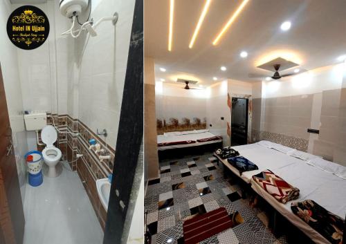 HOTEL IN UJJAIN photo 2
