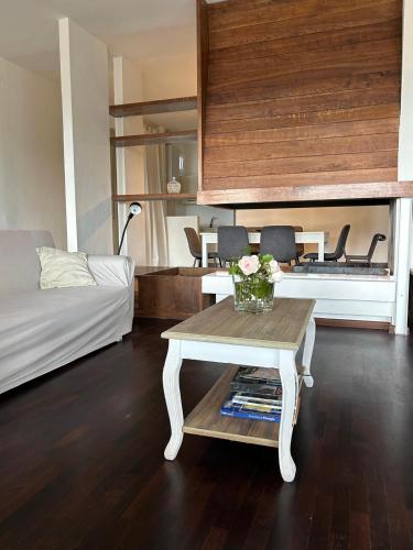 아시시 La Terrazza degli Angeli Guest House 4성급 싱글룸 스위트룸