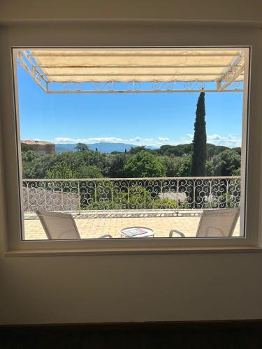 아시시 La Terrazza degli Angeli Guest House 4성급 싱글룸 부대시설