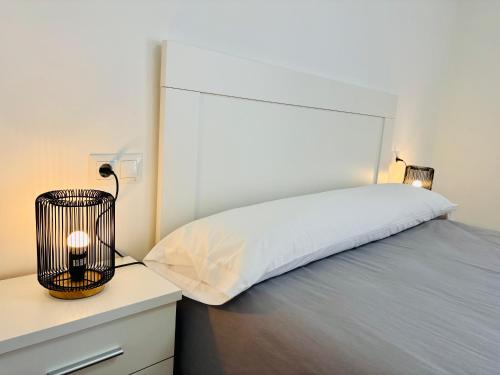 Apartamento Essence Ronda -CENTRO CIUDAD-, Ронда (фото 10)