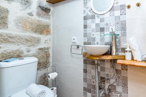 Douro View House Ribeira 2
