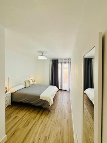 Apartamento Essence Ronda -CENTRO CIUDAD-, Ронда (фото 3)