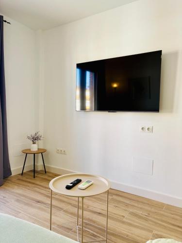 Apartamento Essence Ronda -CENTRO CIUDAD-, Ронда (фото 7)