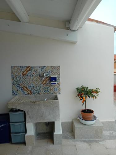 Atelier House 69