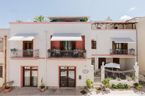 B&B Le Ortensie 5
