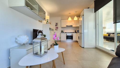 SalouTrip - Navili, Salou (foto 9)