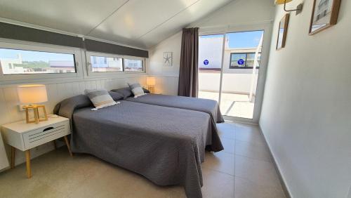 SalouTrip - Navili, Salou (foto 7)