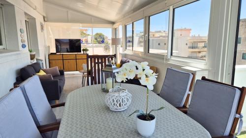 SalouTrip - Navili, Salou (foto 6)