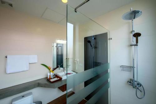 Standard Double Room - image 5