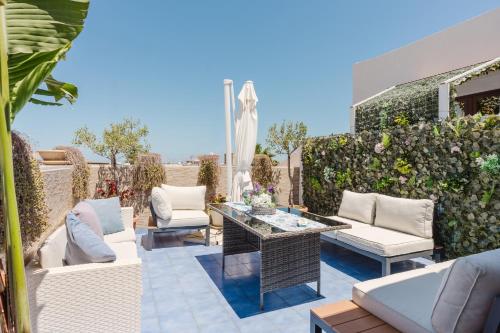B&B Le Ortensie 2