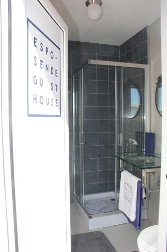 EsposendeGuesthouse - image 3