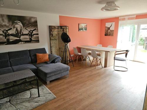 Ferienwohnung am Ring, Spielberg