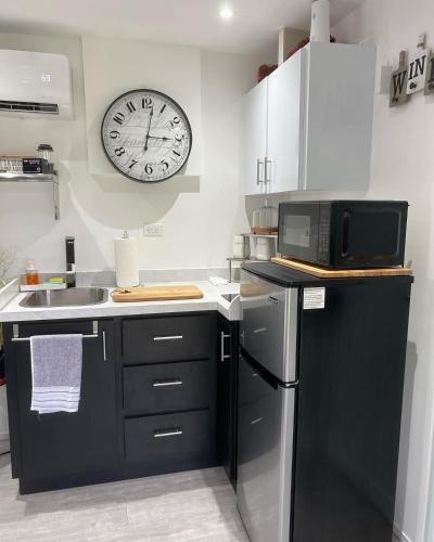 Glamping Mayaguez Just for 2 in Mayaguez