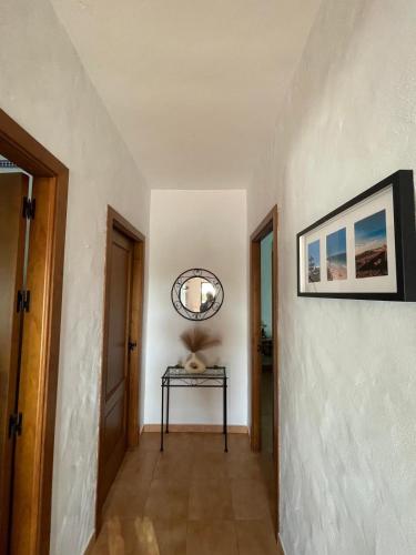 casa lucia in Cabo Roche