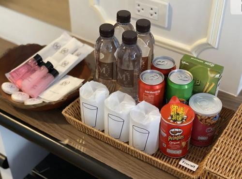 Asia Mahanakhorn Travel – Bangkok, NY