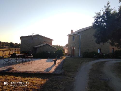 Quinta Damigo