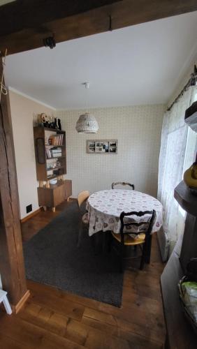 Private house in Kristiine, Tallin (foto 4)