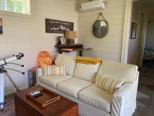 Amazing Mountain Views with Private Hot Tub! detail