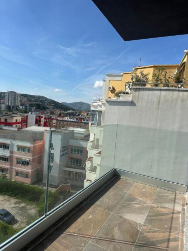 Aurela Apartment 1 in Lezhe
